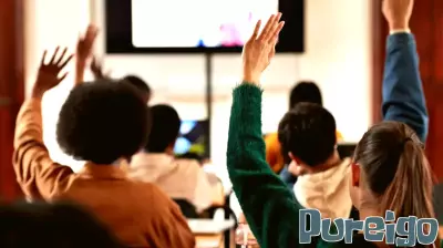 School psychologists push for licensure expansion to fill gaps in mental health services
