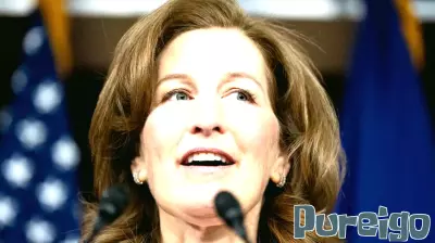 Schrier Highlights the Dangers of Vaccine Misinformation for Parents