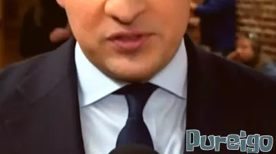 Senate Rejects Competing Health Care Proposals Amid Rising Costs