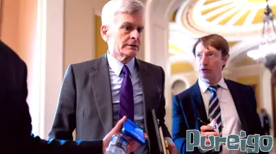 Senate's Health Care Votes Fall Short: Key Points to Consider