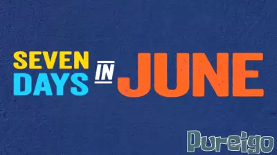 'Seven Days in June': Protests nationwide this week rally against Trump $1 trillion cuts to health care and hospitals