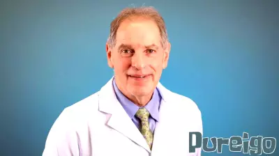 South African pediatric cardiologist joins Manning Family Children's in New Orleans