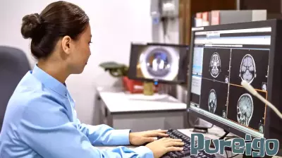 South Korea Introduces Tariff Support for Medical Device Sector