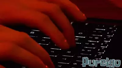 Southeast Utah Health Dept. asks those with foodborne illness symptoms to report online