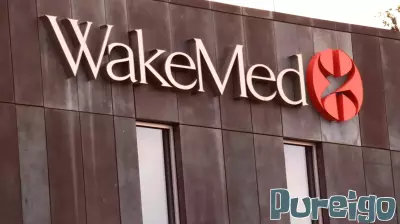 State auditor calls for delay on vote for Atrium to take control of WakeMed