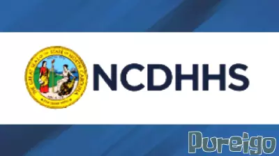 State health officials report 906 cyclosporiasis cases since May, with 39 new since Aug. 4