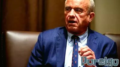 States Challenge HHS Funding Cuts in Court