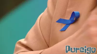 Strengthening Families Month in the Fox Valley encourages health and safety for children