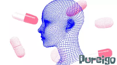 Study Reveals Mental Health Apps Enhance Outcomes and Reduce Costs