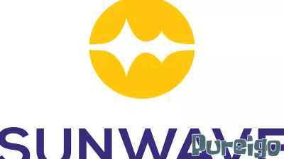 Sunwave Health Secures ONC Health IT Certification, Enhancing Support for Behavioral Health Providers