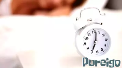 Surgical Intervention Decreases Medical Visits for Children with Mild Sleep-Disordered Breathing