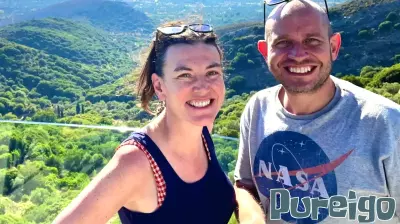 Surprising Prostate Screening Results Lead to Important Health Insights