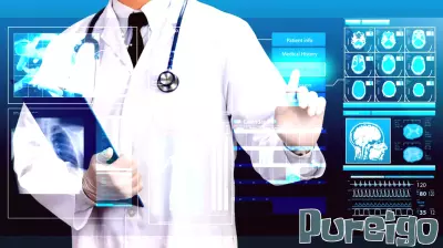 Teladoc Health Maintains Steady Rating Amid Price Target Adjustments