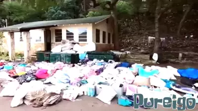 Texas Officials Flag Camp Mystic’s Emergency Plan as Inadequate, Threatening Summer Operations