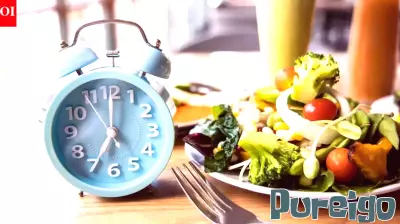 The Health Implications of a 36-Hour Fast: What You Need to Know