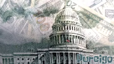 The Hidden Truth: 90% of Americans Rely on Government Subsidies for Healthcare