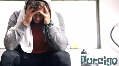 The Impact of Exercise on Mental Health: A Deeper Look