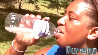The Importance of Daily Hydration for Optimal Health