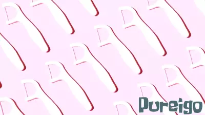 The Surprising Health Benefits of Flossing Beyond Gum Care