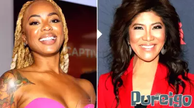 Tragic Passing of Season 27 Competitor on Christmas Day