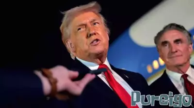 Trump Attempts to Alleviate Health Care Costs Amid Subsidy Expiration