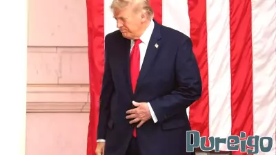 Trump to get 