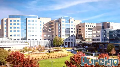 UNC Health announces plans to build Wilmington hospital