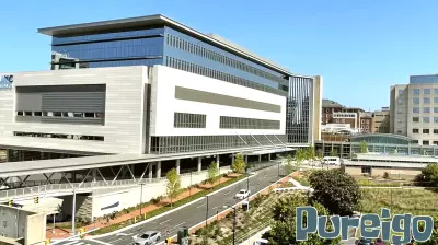 UNC Health Plans to Merge ER and Urgent Care Services in New Facilities