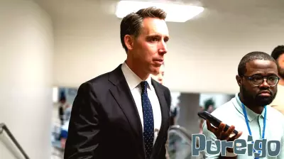 Uncertainty Among Senate Republicans Regarding Health Care Strategies