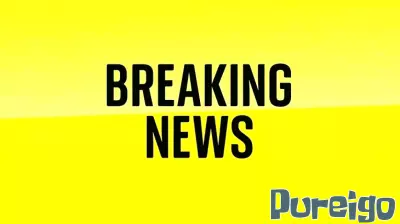 Update on the Pope's Health: A Positive Night in Hospital