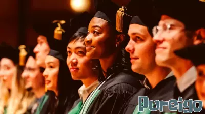 UT Health Science Center Celebrates Graduation of 821 Students