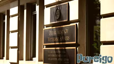 VA Reverses Guidance on Transgender Veterans' Health Services