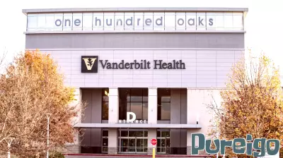 Vanderbilt Health to open Acute Care Center