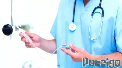 Vermont Expands Covid-19 Vaccine Access for Residents Aged Five and Older