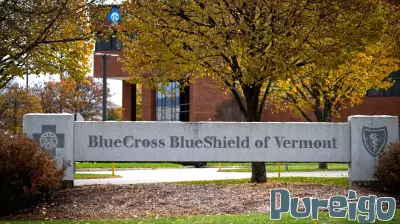 Vermont’s largest health insurer wants to offer a cheaper plan. Can it actually help Vermonters?