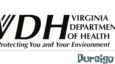 Virginia Reports Second Measles Case of 2025