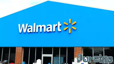 Walmart Introduces New Women's Health Products Nationwide