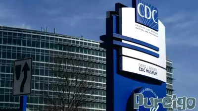 West Coast Governors Unite for Independent Public Health Guidance