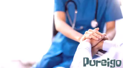 What the Massive Medicaid Cuts Mean for Your Health Care