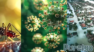 WHO urges targeted action to strengthen emergency workforce capacities for shared health risks across the Asia-Pacific region