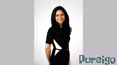 Why this Stanford psychiatrist thinks diet can influence serious mental health disorders