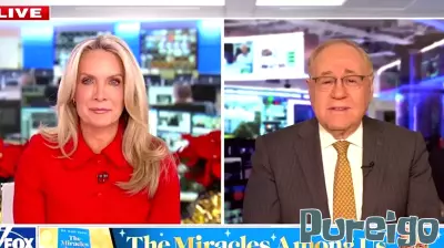 World Health Organization Releases First Guidelines on Weight Loss Medications