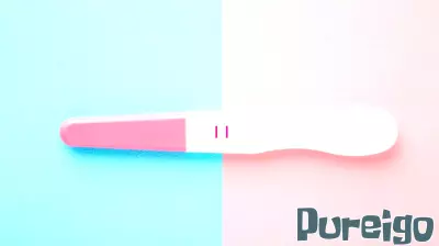 ‘Zero trimester’ influencers believe a healthy pregnancy is a choice